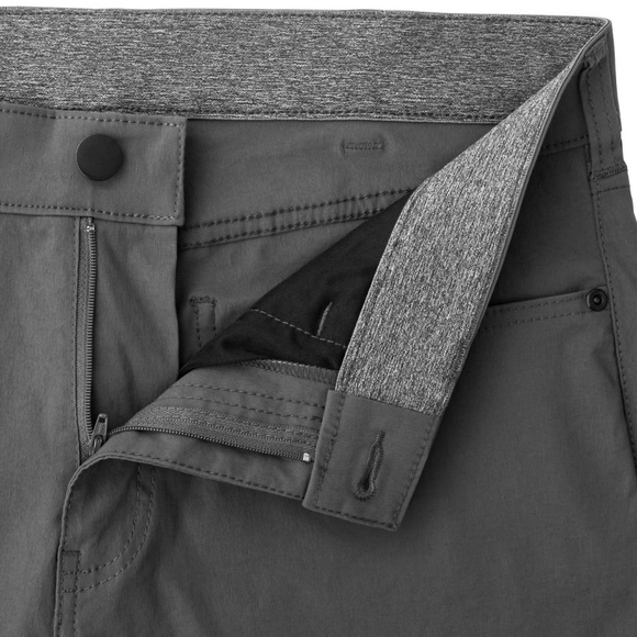 Men’s Denali performance pant in XL NWT - Picture 5 of 6